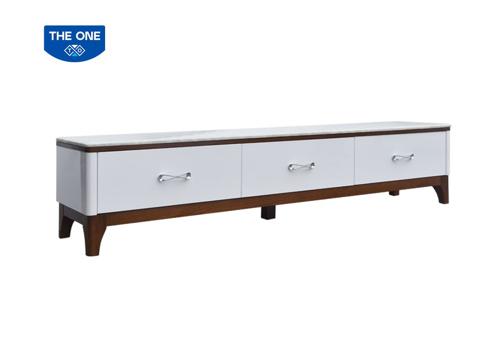 Kệ tivi cao cấp THE ONE KTV17