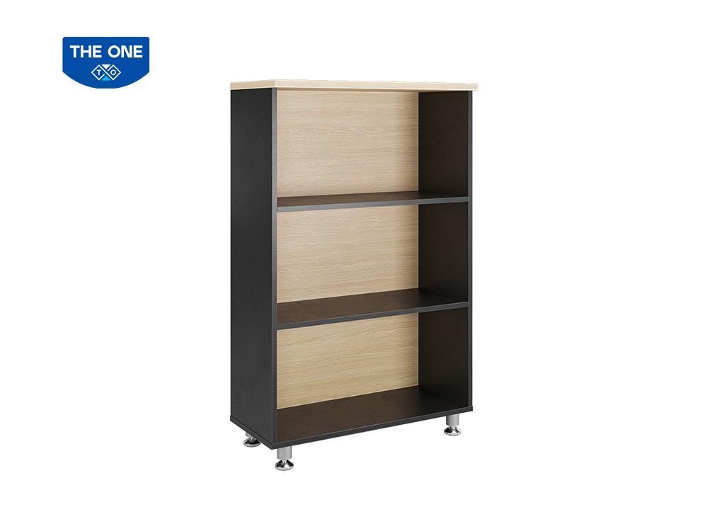 TỦ TÀI LIỆU LEADER THE ONE 
LE1260