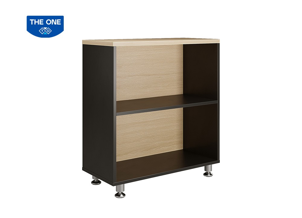 TỦ TÀI LIỆU LEADER THE ONE 
LE880