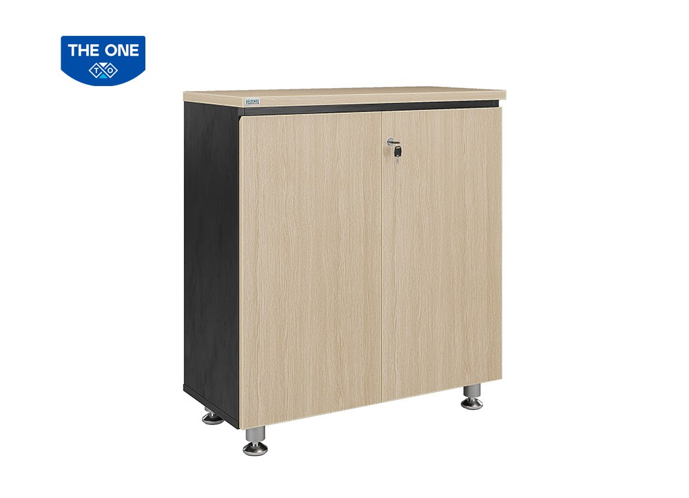 TỦ TÀI LIỆU LEADER THE ONE 
LE880D