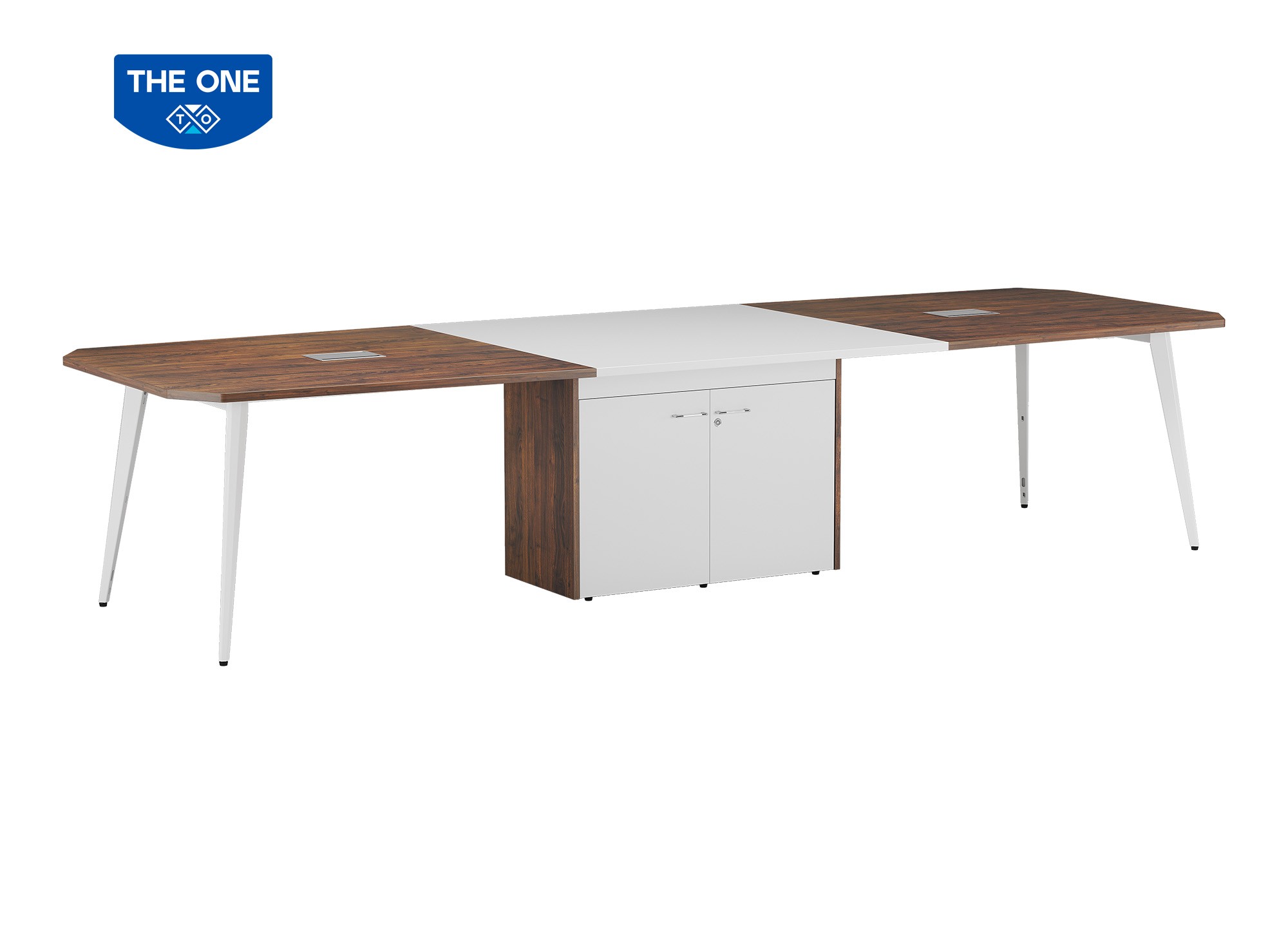 BÀN HỌP LUXURY THE ONE 
LUXH3612C10