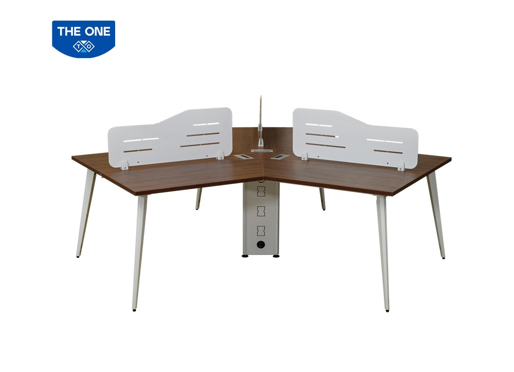 Module làm việc Luxury THE ONE LUXMD04YC10