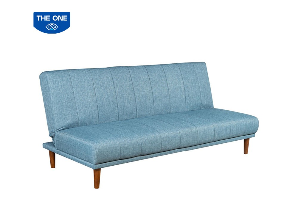 SOFA KẾT HỢP GIƯỜNG THE ONE 
SF139