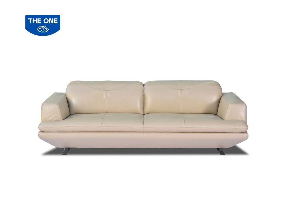 SOFA BĂNG THE ONE 
SF311A-3