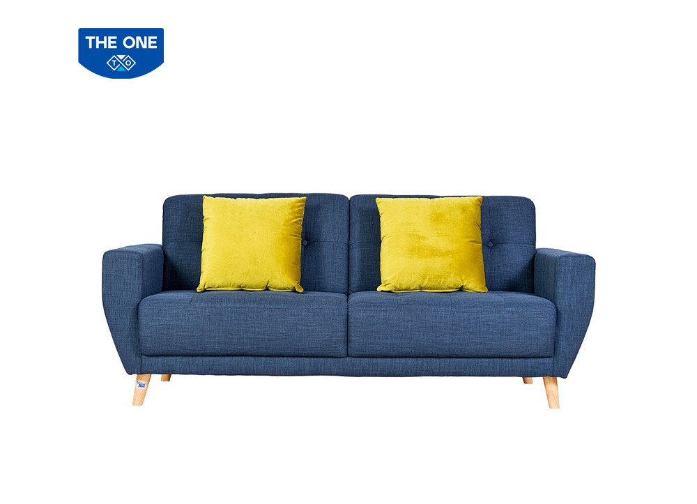 SOFA BĂNG THE ONE 
SF317-3