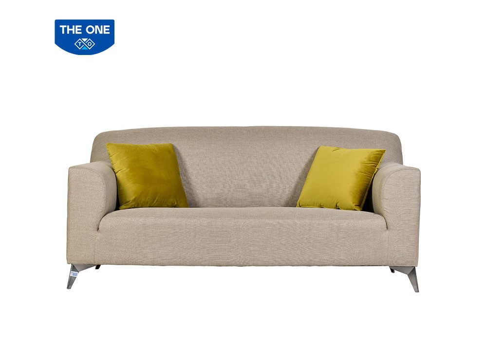 SOFA BĂNG THE ONE 
SF318-3