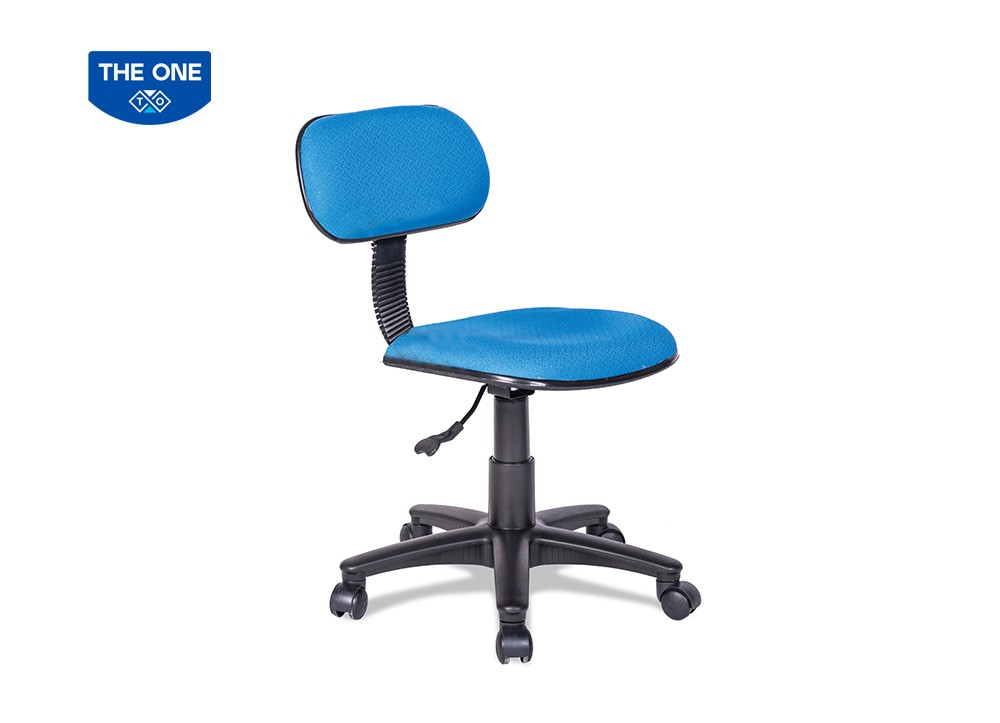 GHẾ NHÂN VIÊN THE ONE 
SG130K