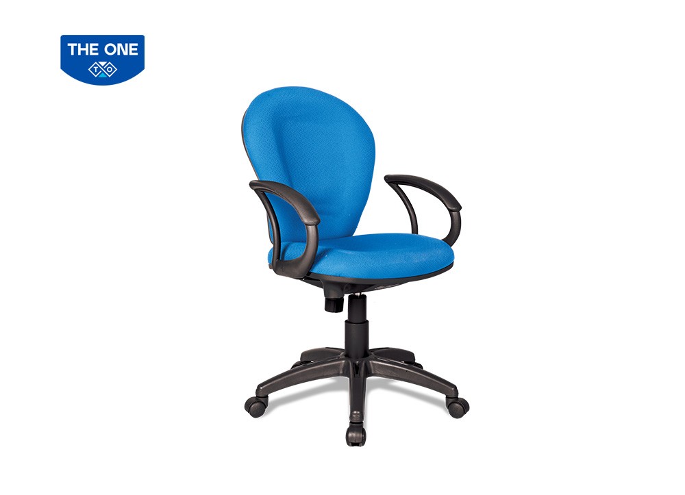 GHẾ TRƯỞNG PHÒNG THE ONE 
SG1425