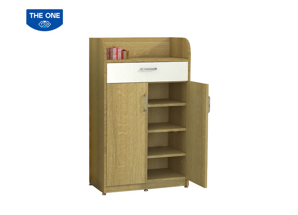 TG302 THE ONE TG302