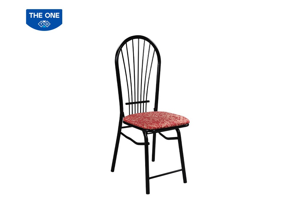 GHẾ GẤP KHUNG THÉP THE ONE
G1499