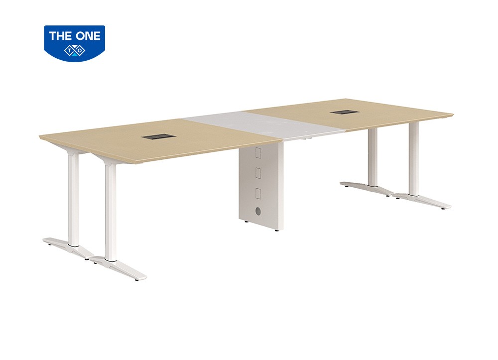 BÀN HỌP VĂN PHÒNG THE ONE UNIQUE 
UNH3012CS3