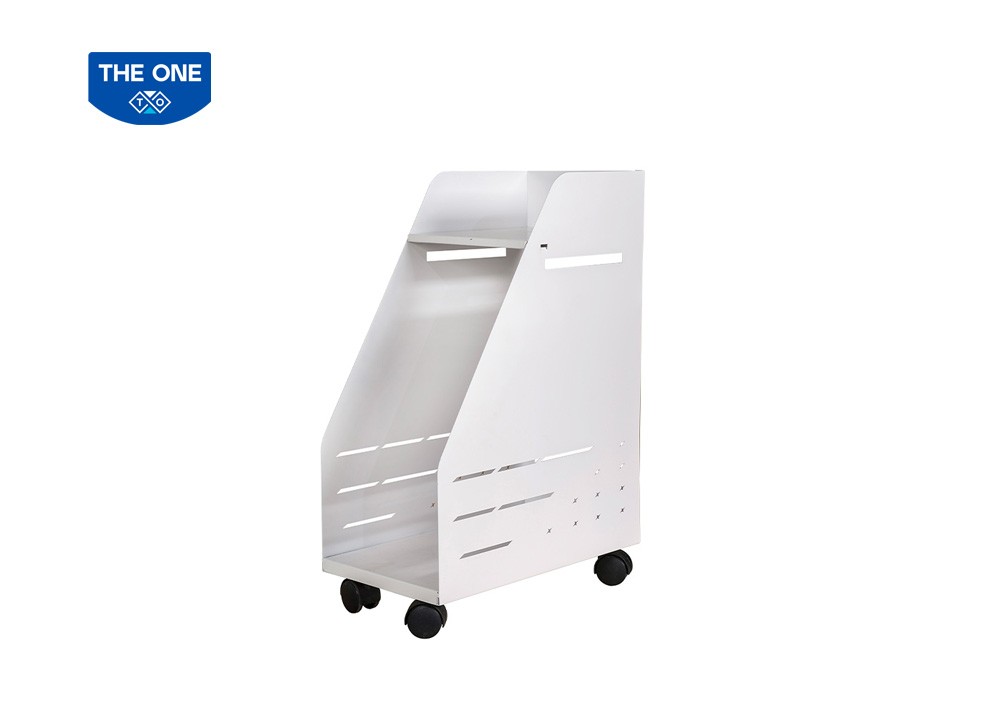 KỆ ĐỰNG CPU UNIQUE THE ONE 
UNCPU02