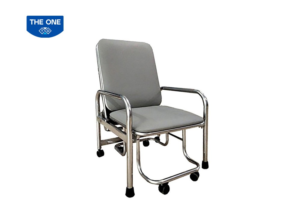 GHẾ ĐA NĂNG Y TẾ  THE ONE 
GG01I