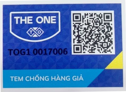 org