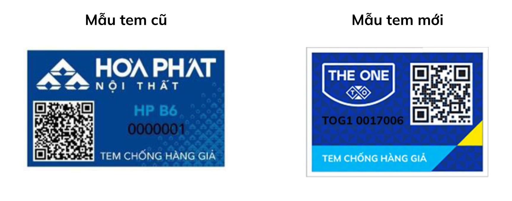 thay-doi-tem-sp-1