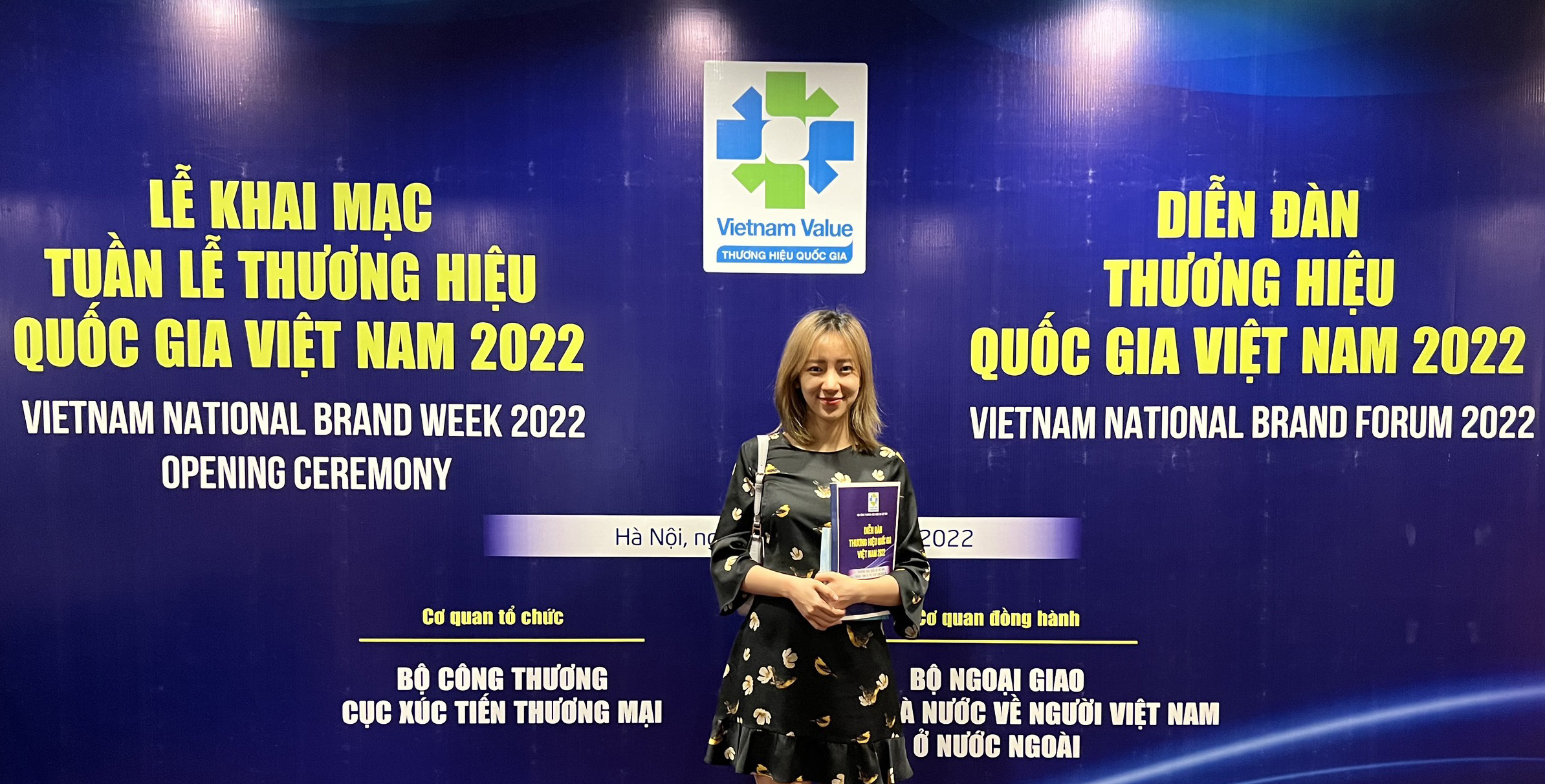 huong