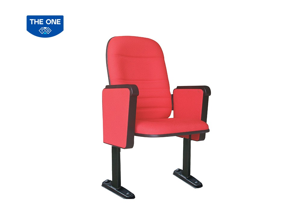 GHẾ HỘI TRƯỜNG TC THE ONE 
TC314