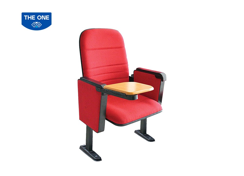 GHẾ HỘI TRƯỜNG TC THE ONE 
TC314B