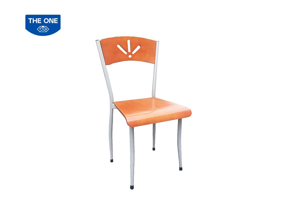 GHẾ CHÂN TĨNH THE ONE
G20
