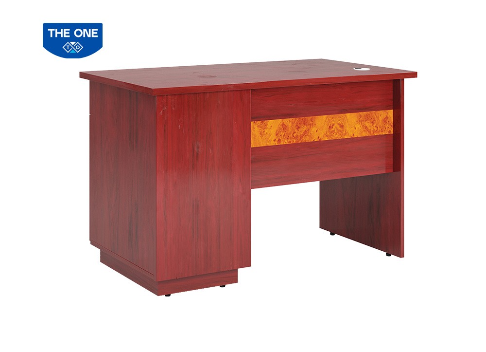 BÀN NHÂN VIÊN SƠN PU THE ONE 
OD1200G