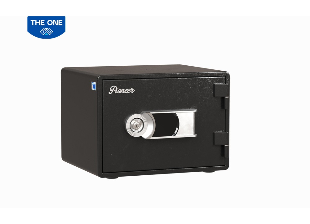 KÉT SẮT CAO CẤP PIONEER THE ONE 
PI56