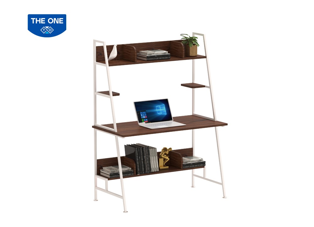 BÀN LÀM VIỆC GIA ĐÌNH THE ONE 
BMT31
