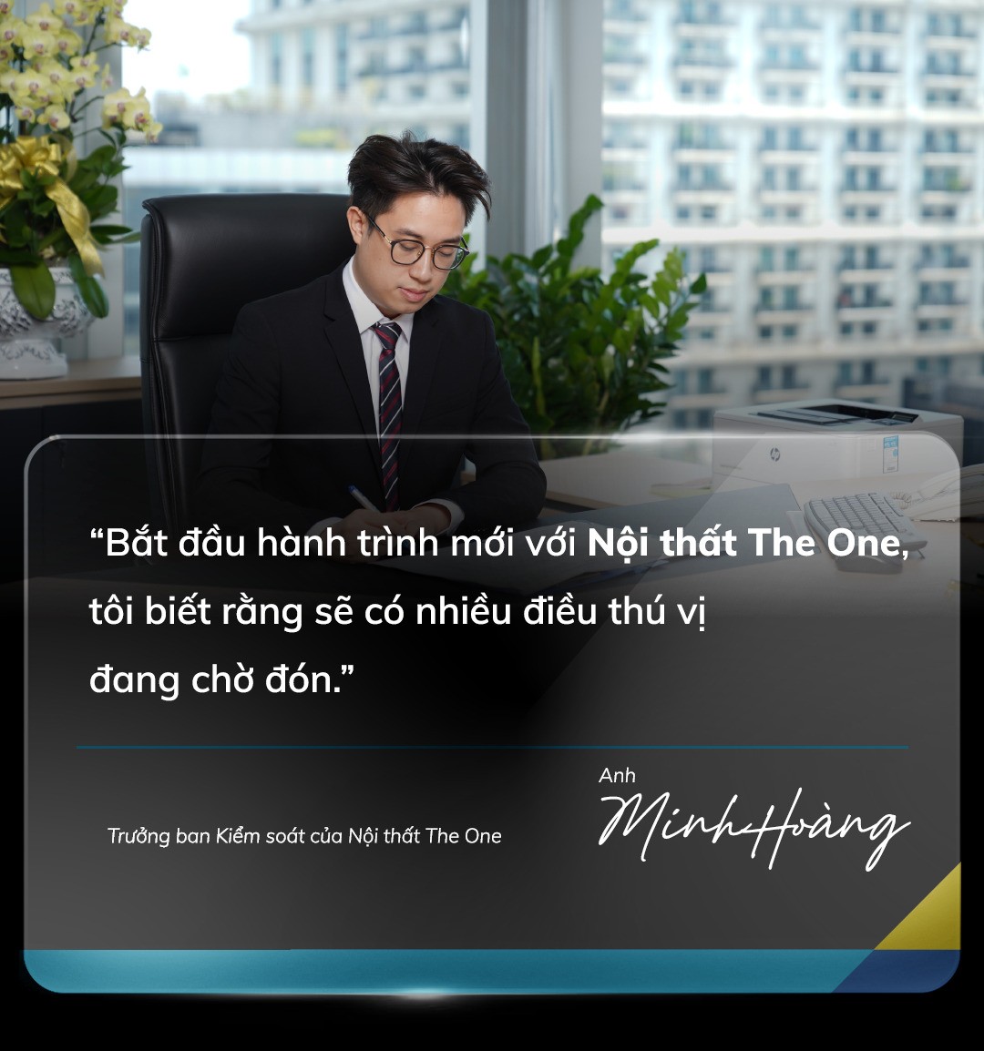 noi-that-the-one-hinh-2