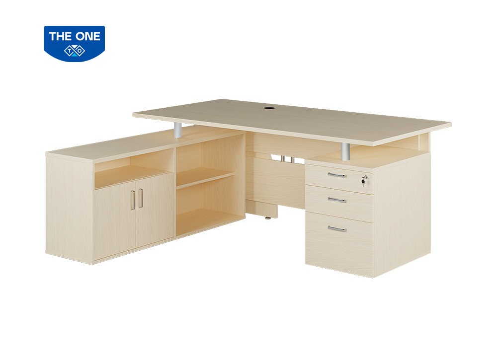BÀN GIÁM ĐỐC ATHENA THE ONE 
ATP1890