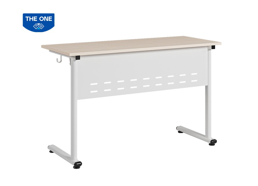 BÀN HỌC SINH CẤP 1 - 2 THE ONE 
BHS117
