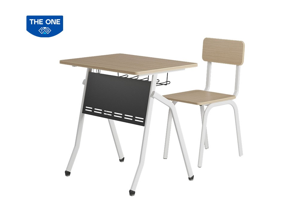 BÀN HỌC SINH GIA ĐÌNH THE ONE 
BHS41A
