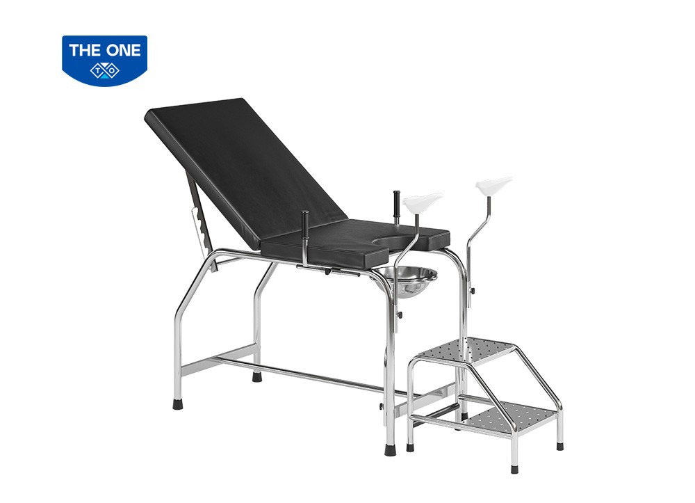 BÀN KHÁM SẢN THE ONE 
BKSID16