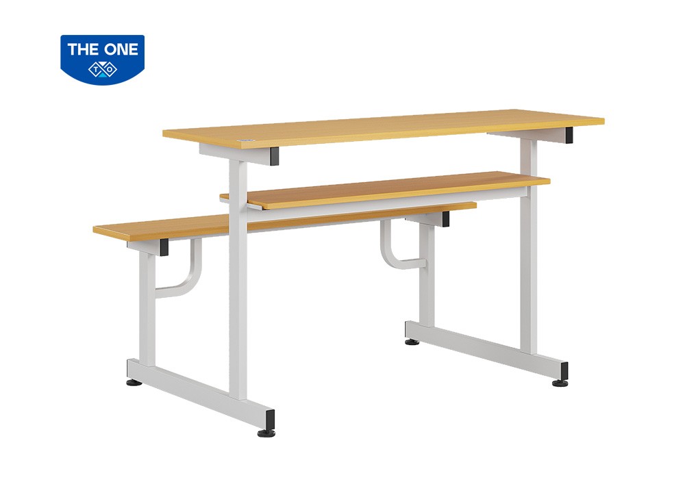 BÀN GHẾ SINH VIÊN THE ONE 
BSV105/BSV105G
