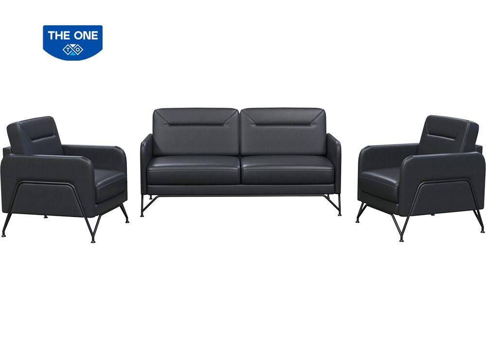 SOFA VĂN PHÒNG THE ONE
SF706