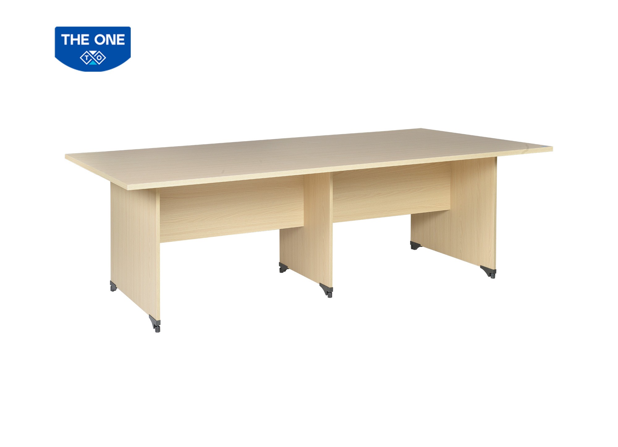 BÀN HỌP ATHENA THE ONE 
ATH2412CN