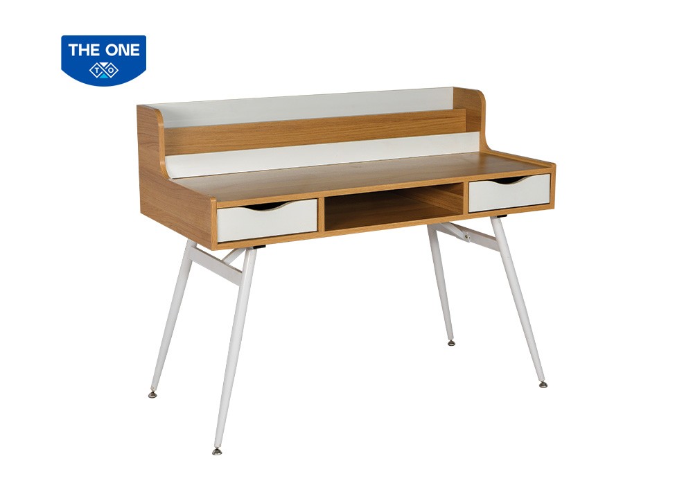 BÀN LÀM VIỆC GIA ĐÌNH THE ONE 
BMT03