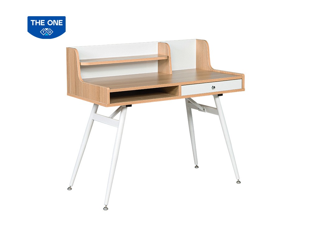 BÀN LÀM VIỆC GIA ĐÌNH THE ONE 
BMT04
