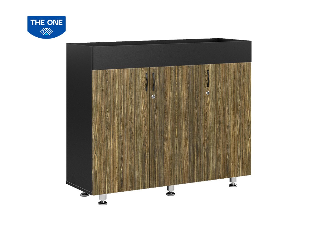 TỦ TÀI LIỆU BRIGHT THE ONE 
BRI1000-3T2