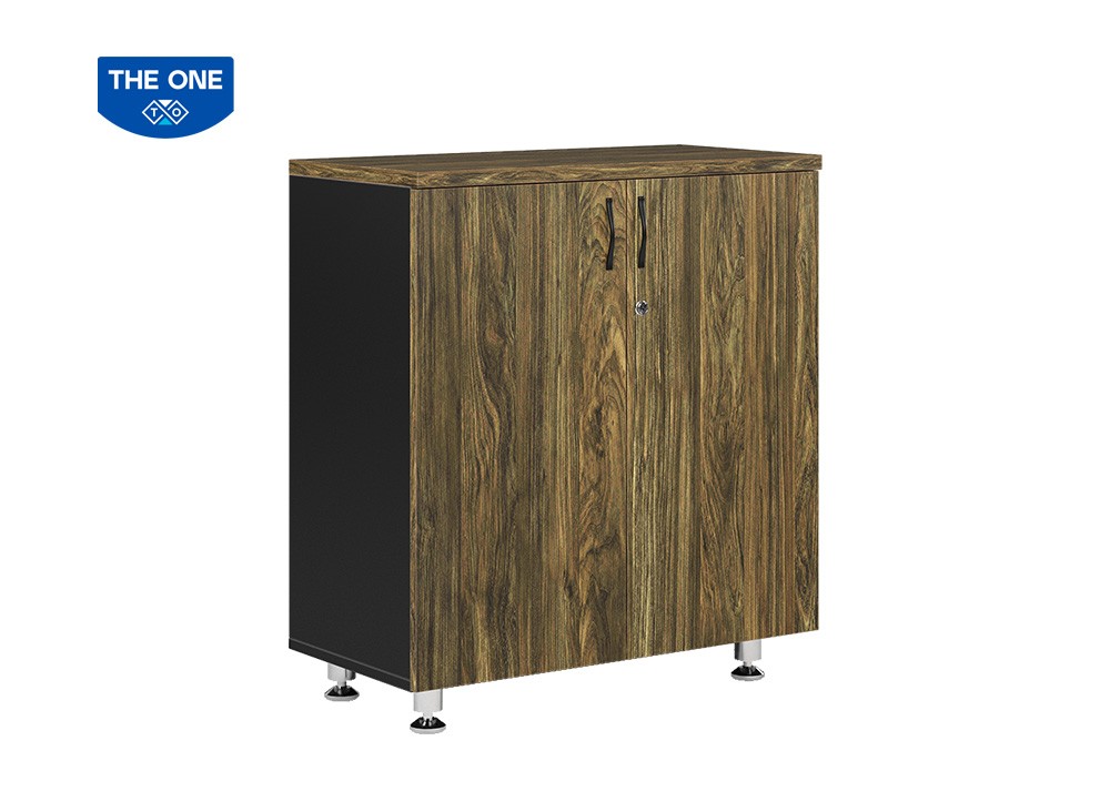 TỦ TÀI LIỆU BRIGHT THE ONE 
BRI880D