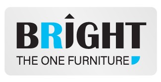 bright-rgb-01-01-1