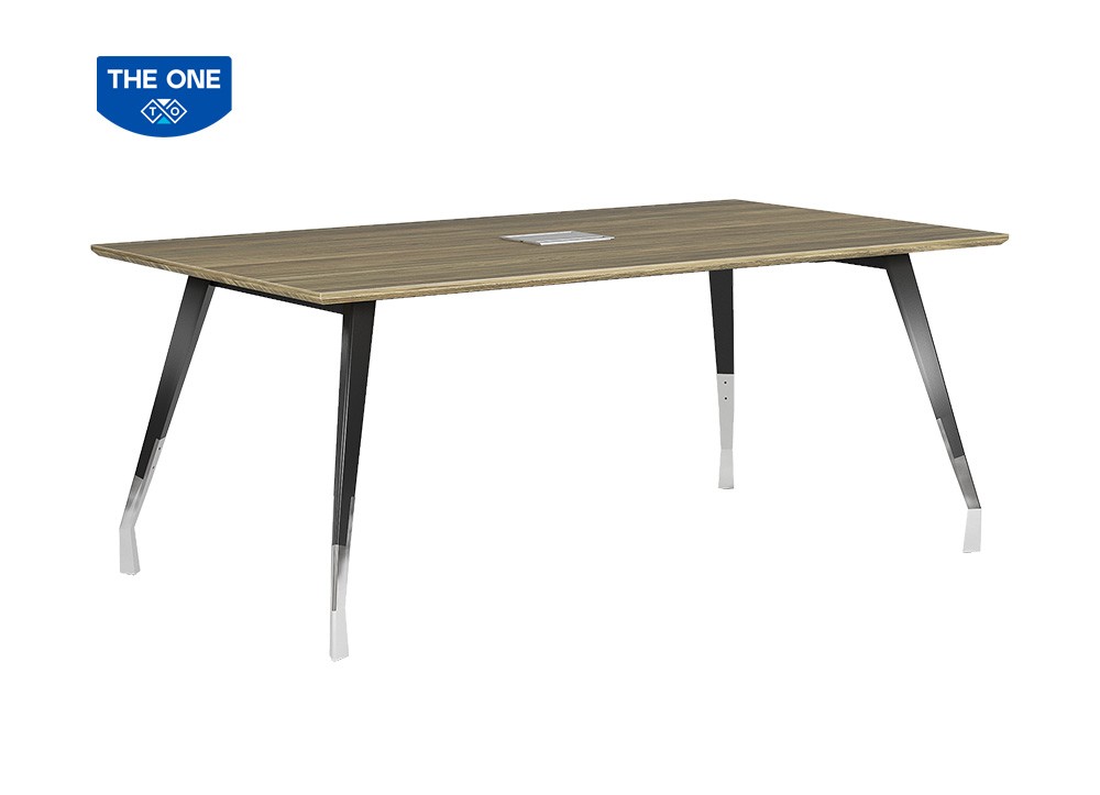 BÀN HỌP VĂN PHÒNG THE ONE BRIGHT
BRIH1810C15 / BRIH2010C15