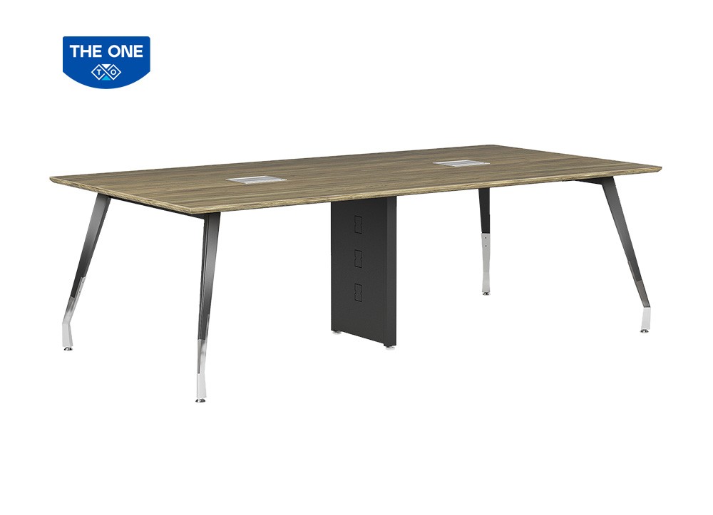 BÀN HỌP VĂN PHÒNG HIỆN ĐẠI THE ONE BRIGHT 
BRIH2412C15