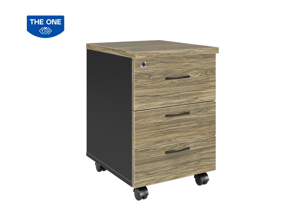 HỘC DI ĐỘNG BRIGHT THE ONE 
BRIM3D