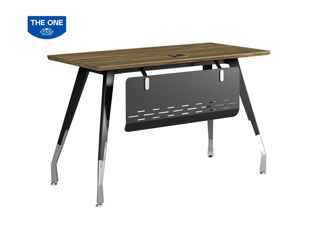BÀN NHÂN VIÊN BRIGHT THE ONE 
BRI140SC15 / BRI140C15 / BRI160C15