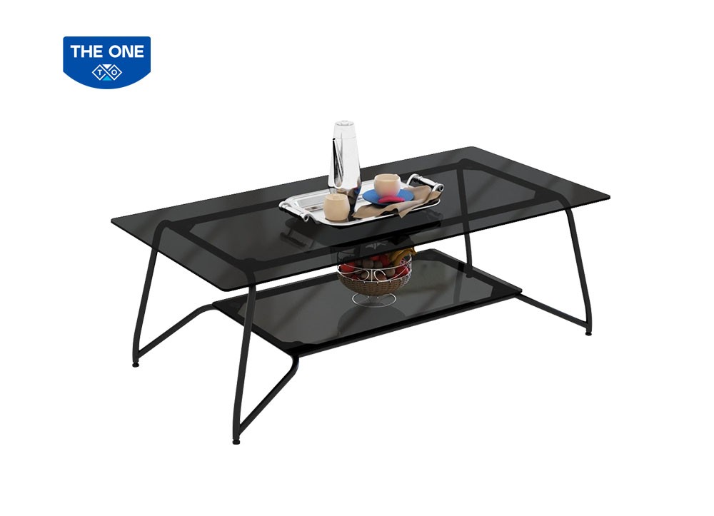 BÀN SOFA VĂN PHÒNG THE ONE 
BSF412