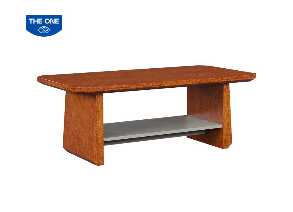 BÀN SOFA VĂN PHÒNG THE ONE
BSF67V/BSF67VM