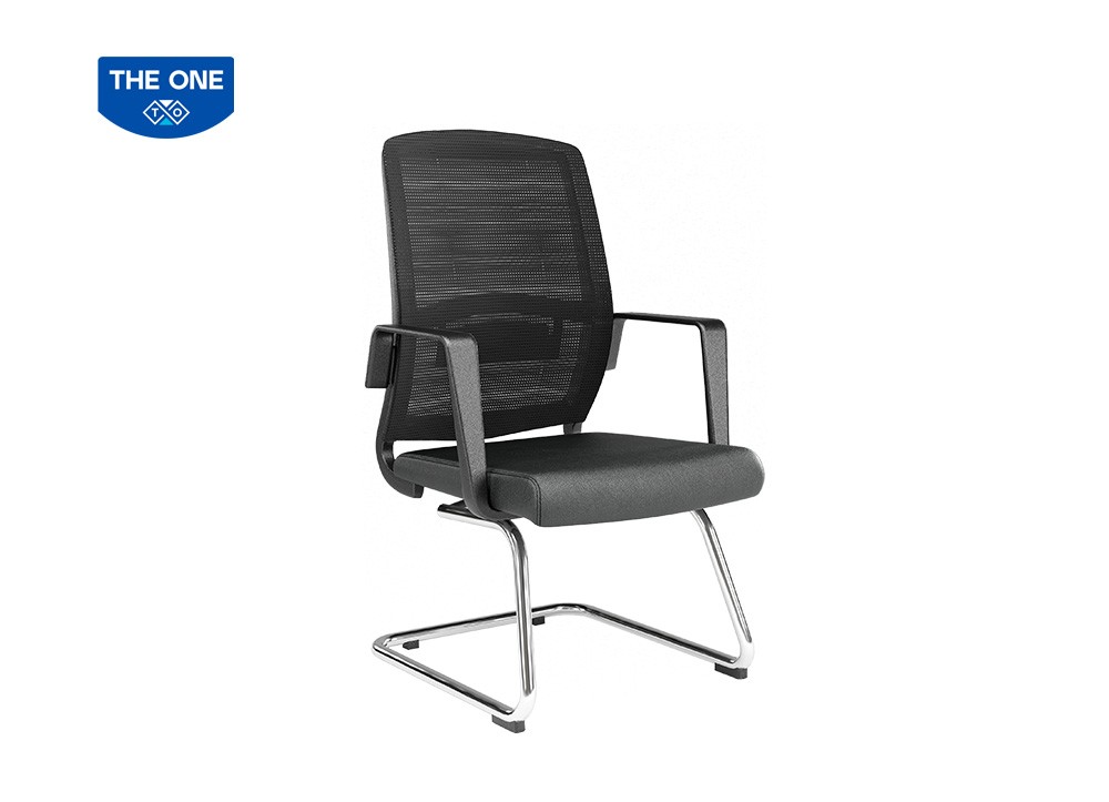 GHẾ HỌP TỰA LƯỚI THE ONE 
GL429