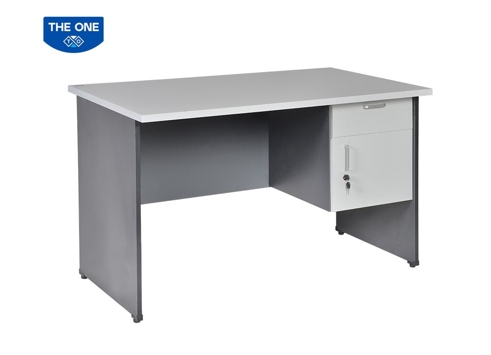 BÀN NHÂN VIÊN HP THE ONE 
HP160HL - HP180SHL - HP180HL