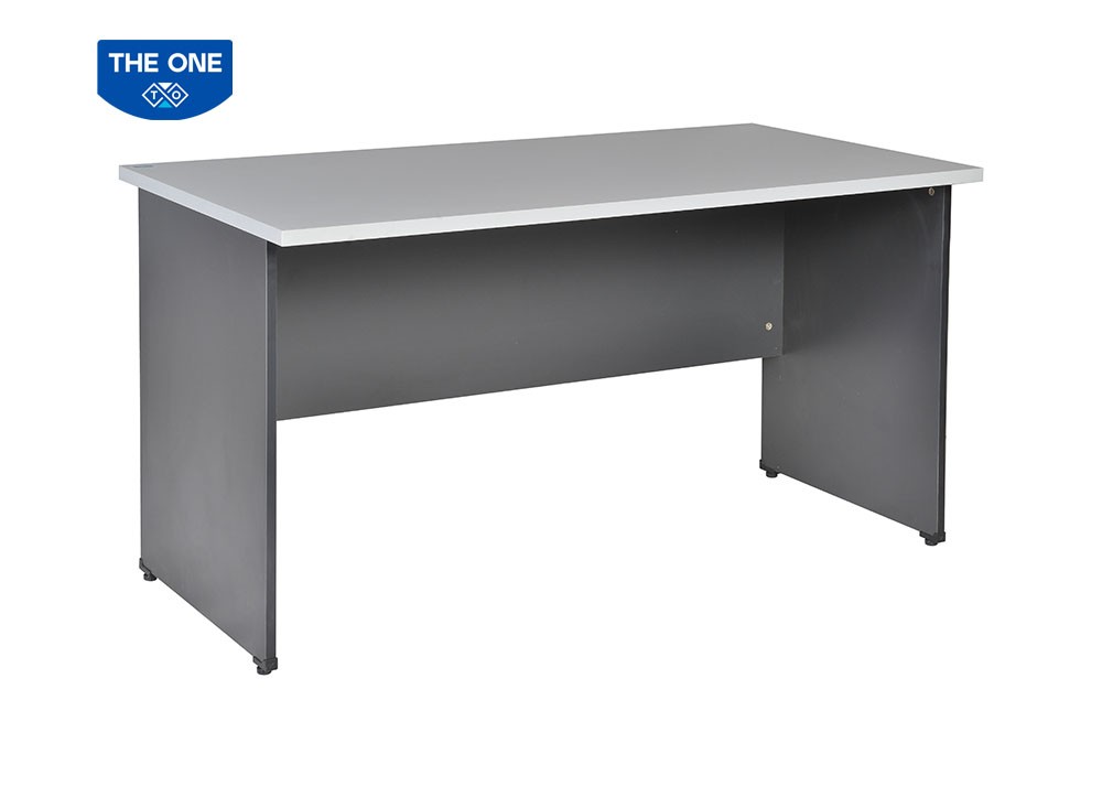 BÀN NHÂN VIÊN HP THE ONE 
HP160 - HP180