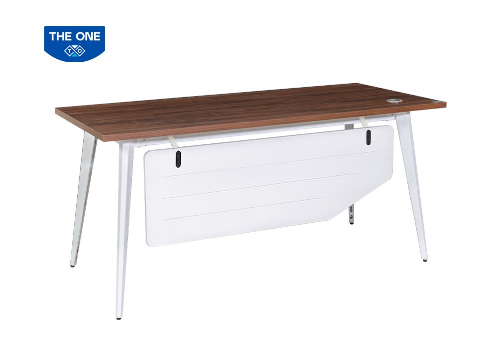 BÀN NHÂN VIÊN LUXURY THE ONE 
LUX140SC10 -LUX140C10 -LUX160C10