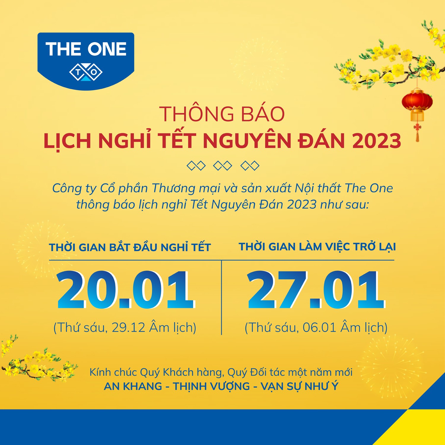 lich-nghi-tet-02
